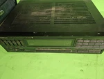 Yamaha R-V701 Audio/ Video Receiver. Fixed Price $69.97.