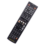 Us Remote Control For Yamaha RX-V677 RX-V767 RX-V367BL RAV357 Receiver. Fixed Price $13.64.