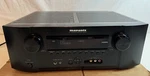 Marantz Av Receiver Model SR5003 7.1 High-end Xm Sirius Hdmi Home Theater. Fixed Price $201.52.