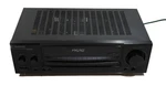 Top Fully Restored Mint Kenwood KR-A3060 Stereo Receiver. Fixed Price $152.96.