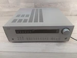 Audiophile Arcam AVR-300, 7.1 Channel Receiver Digital Surround Sound. Fixed Price $73.79.