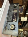 Marantz SR5001 7.1 Channel Av Surround Sound Receiver (no Remote). Fixed Price $139.00.