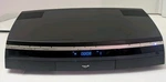 Klipsch CS-500 Dvd Player Receiver. Fixed Price $79.96.
