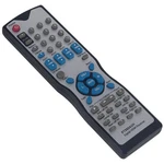 New Replace Remote For Pyle Digital Hdmi Receiver Amplifier PT980AUH. Fixed Price $14.48.