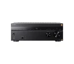 Sony STRAZ1000ES Premium 7.2 Ch 8K A/v Receiver. Fixed Price $2175.16.