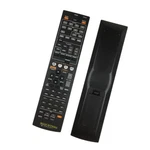 Remote Control For Yamaha RX-V371BL RX-V573BL Av A/v Receiver. Fixed Price $16.64.