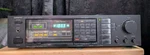 Vintage Onkyo TX-27 Stereo Receiver. Fixed Price $101.15.