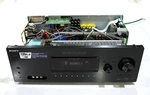 Mint Fully Restored Vintage Sony STR-DG500 Multi Channel Audio Video Receiver. Fixed Price $148.71.
