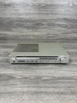 Kenwood KR-90 Am/fm Stereo Hifi Receiver. Fixed Price $188.87.