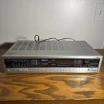 Jvc R-X220 Digital Synthesizer Stereo Receiver Tested & Working!. Fixed Price $79.99.