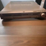 Sony DAV-S500 Super Audio Cd/dvd/sacd Player Receiver Amplifier Parts Only. Fixed Price $25.00.