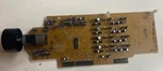 Onkyo CMKM-P3X Part Number NCAF-5125 25135125. Fixed Price $14.00.