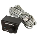 ACR-2 Remote Level/bass For Select Processors. Fixed Price $45.00.