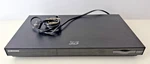 Samsung HT-E5400/ZA 3D Home Theater System Blu-ray Player (tested) No Remote. Fixed Price $50.00.
