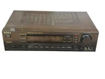 Sony TA-E741 Av Control Amplifier / Powers Untested Sound. Fixed Price $75.60.