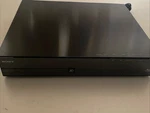 Sony BDV-HZ970W 3D Blu-ray Dvd Player Receiver*remote & Air*. Fixed Price $79.99.