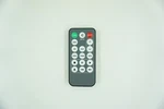 Remote Control For Nad 355BEE Stereo Integrated Amplifier Av A/v Receiver. Fixed Price $19.16.