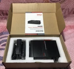 Pyle PFA560BT Wireless Bluetooth Home Audio Amplifier 200W / 5.1 Channel. Fixed Price $59.99.