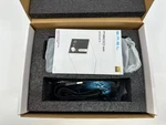 Usb Dac Balanced Headphone Amplifier Bluetooth With Remote Smsl M300SE. Fixed Price $120.00.