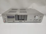 Sony STR-VX250 Stereo / Fm-am Receiver Made In Japan Tested. Fixed Price $49.87.