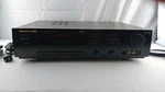 Vintage Marantz AV550 Am/fm Pre Amplifier Tuner. Fixed Price $169.99.