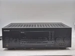 Kenwood KR-V888D Audio-video Receiver Non-working, Cosmetic Wear. Fixed Price $30.08.