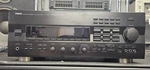 Yamaha RX-V992 Stereo Receiver Cleaned/tested. Fixed Price $200.00.