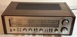 Technics SA-500 Fm/am Stereo Receiver. Fixed Price $414.99.
