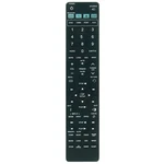 New AH59-02131F Replace Remote For Samsung HT-Z320 HT-TZ322 HT-TZ422 HT-TZ425. Fixed Price $10.24.