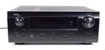 Denon AVR-590 Receiver Only U724. Fixed Price $70.85.