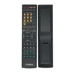 Remote Control For Yamaha RXV661BL HTR-6080 HTR6080 RX-V661 Av Receiver. Fixed Price $13.00.