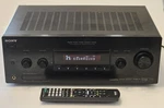 Sony STR-DG820 7.1 Channel 770 Watt Hdmi Receiver. Fixed Price $134.99.