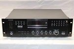 Pyle PD3000BA Home Theater Bluetooth Audio And Video Stereo Receiver Rs. Fixed Price $89.99.