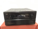 Denon AVR-5800 Surround Receiver 24BIT A/d With Phono 180 Watt X 7. Fixed Price $899.95.