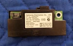 Samsung Wifi Module BN59-01161A For UN50F6300AFXZA. Fixed Price $10.00.