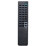 RM-S103 Replace Remote For Sony Stereo Receiver STR-AV23 STR-AV270X STR-AV370X. Fixed Price $10.97.