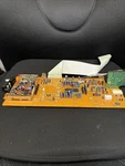 Sony STR-GX800ES Main Board / Tuner & Volume Control Assembly Series. Fixed Price $35.00.