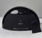 Meridian Audio Ferrari F80 Fm Am Radio/cd/dvd Player W/ Remote Working!. Fixed Price $799.99.