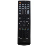 RC-799M For Onkyo Av HT-R590 HT-R591B HTR-590B HT-R558B HTR-548. Fixed Price $7.56.
