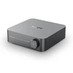 Direct Import Wiim Amp: Multi-room Streaming Amplifier With Airplay 2 Google. Fixed Price $488.74.