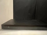 Triad TS-AMS8-V2 8-SOURCE 8-ZONE Audio Matrix Switch. Fixed Price $415.00.