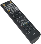 New Remote For Onkyo Av Receiver HT-R570 HT-S5200 HTP-570 SKF570 RC-736M. Fixed Price $8.17.