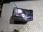 Kenwood DPX-7000DAB Radio Cd Player Head Unit Bluetooth. Fixed Price $104.78.