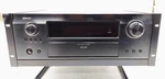 Denon Receiver Avr 990 Surround. Fixed Price $149.99.