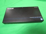 Black Box UVX-DP-TP-100M Display Port & Usb Extender Pro Av Transmitter Only!. Fixed Price $139.99.