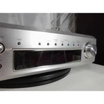 Ddp Denon DRA-F101 Stereo Receiver Tuner Amplifier Phono Jdm Excellent Japan. Fixed Price $394.72.