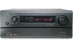 Denon AVR-4802 Thx Ultra, Surround Ex, Dts-es, Dolby Home Theater Receiver. Fixed Price $119.99.