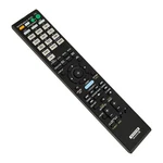 RM-AAP023 Replace Remote Control For Sony Av Receiver STR-DG920 STRDG920. Fixed Price $11.49.
