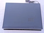 Sony BDV-E280 3D Dvd Bluray Home Theatre Receiver 5.1 1000W Hdmi Fm No Remote. Fixed Price $59.95.