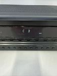 Insignia NS-R2000 Hifi Stereo Receiver Channel Radio Phono Home Audio Nice!. Fixed Price $49.95.